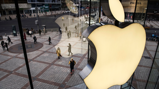 The Biggest Privacy Changes Coming to iOS in 2020